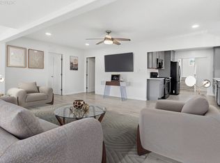 9234 Winter Gardens Blvd #9234, Lakeside, CA 92040
