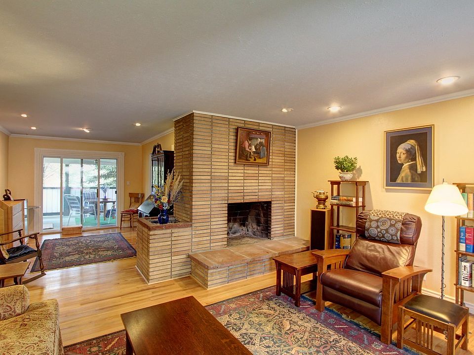 6223 W 62nd Ave, Arvada, CO 80003 Zillow