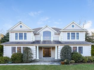 84 Stonewall Cir, West Harrison, NY