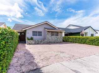 540 SW 90th Ct, Miami, FL 33174