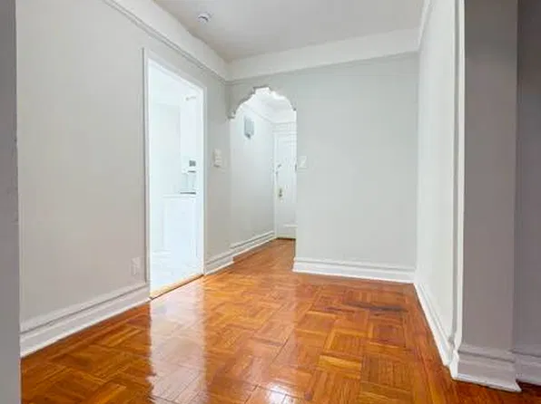 341 East 19th Street image 1 of 18