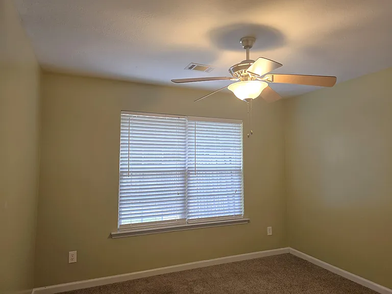 2918 Carey Ct #1 — Photo 15