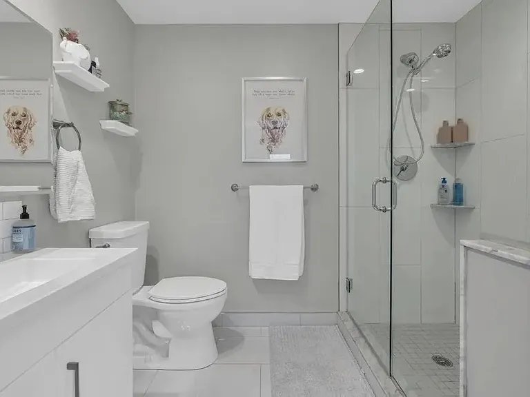 24 Rawson St #3 — Photo 5