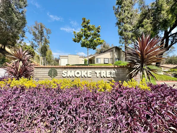 5727D Adobe Falls Rd, San Diego, CA 92120