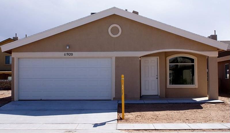 1st image of 11920 Mesquite Bush Dr