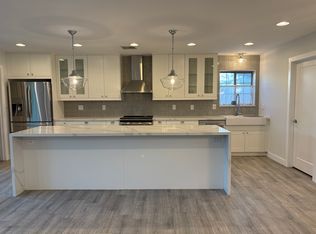 8456 E Orange Blossom Ln, Scottsdale, AZ 85250