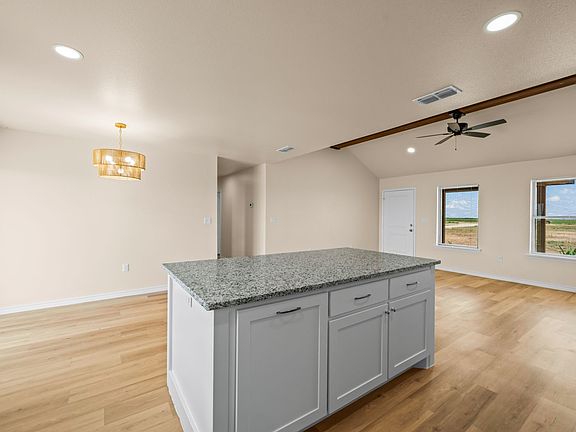 4th image of 11301 N Cres #2800-A