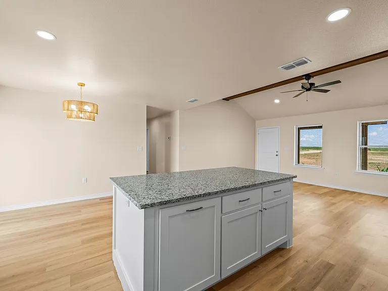 11301 N Cres #2800-A — Photo 4