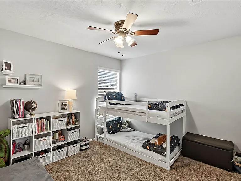 2721 Porters Way — Photo 13
