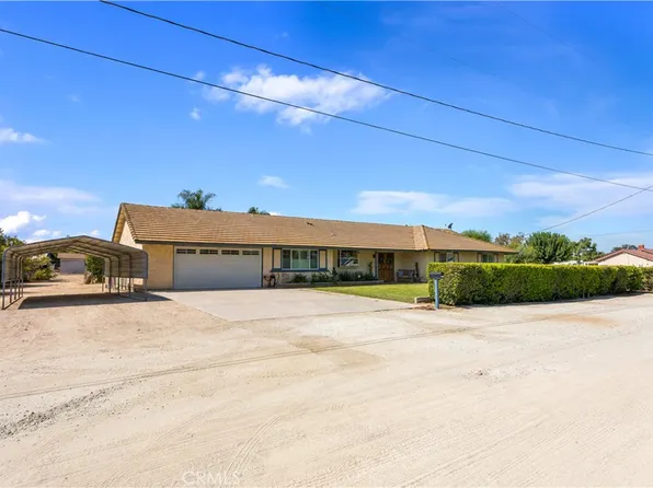 27753 Calle De Leon, Menifee, CA 92585