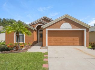 7604 Bristol Park Dr, Apollo Beach, FL 33572