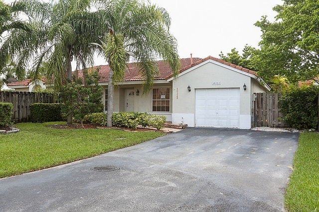 1st image of 10323 NW 56th St