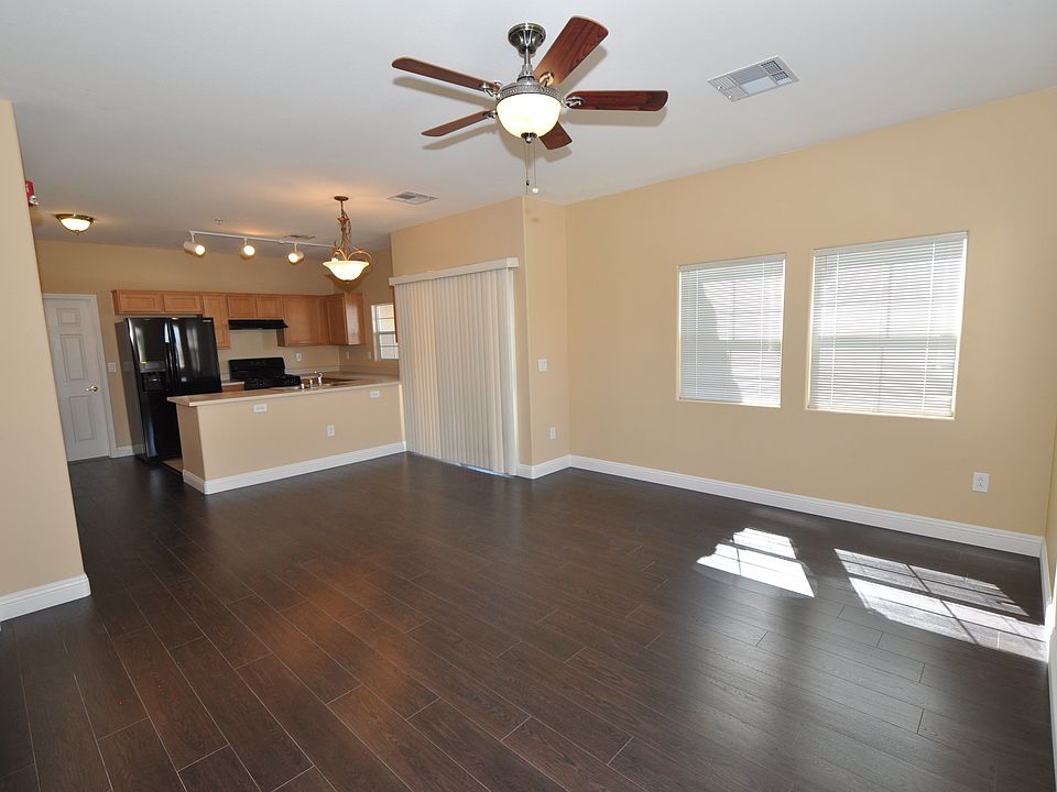 1st image of 7660 W Eldorado Ln Unit 239