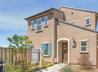 38851 Myrsine Pl, Newark, CA 94560
