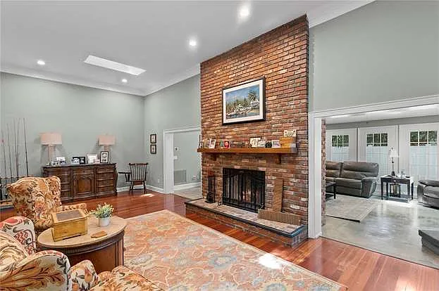 11212 Carrollwood Dr — Photo 28