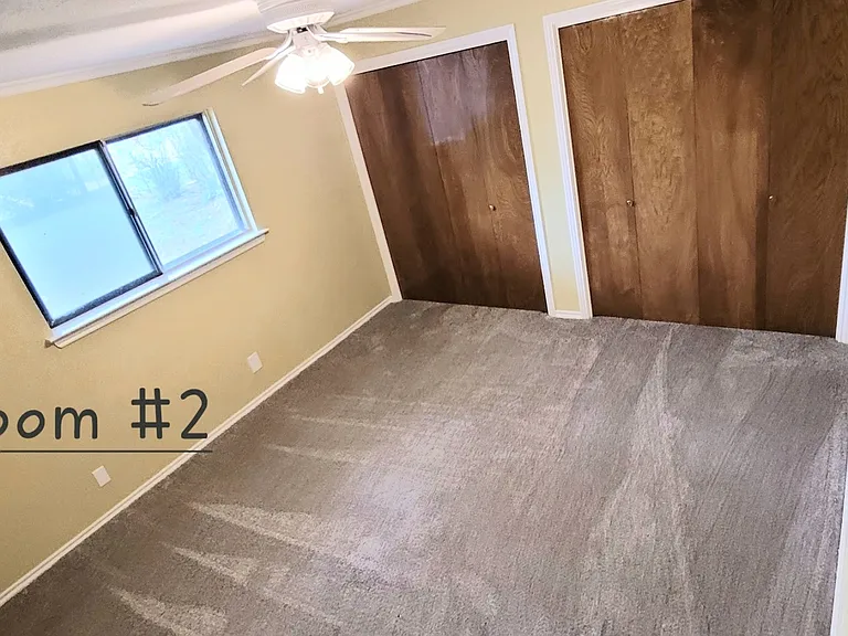 104 Auburn Dr — Photo 22