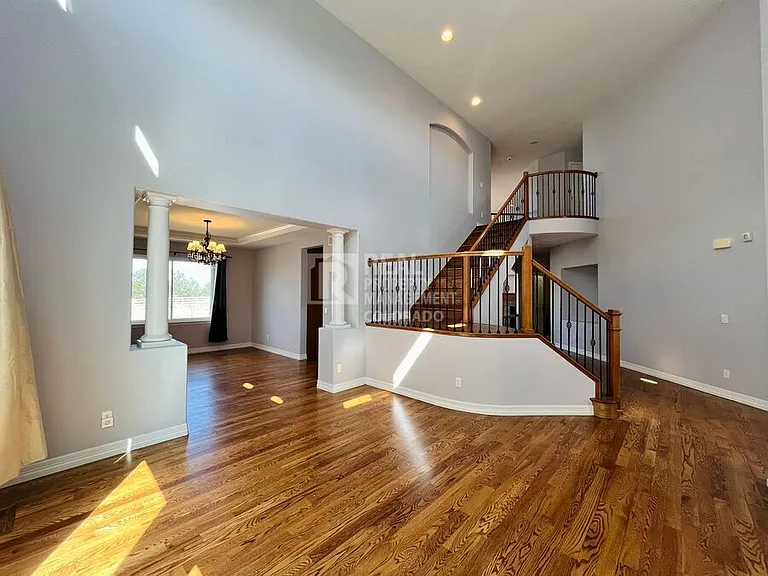 8099 S Country Club Pkwy — Photo 12