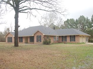7129 Fox Hollow Dr, Shreveport, LA 71107