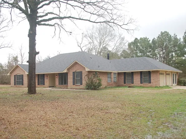 7129 Fox Hollow Dr, Shreveport, LA 71107