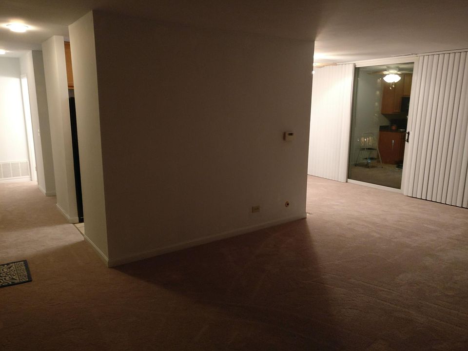 1st image of 6000 Oakwood Dr APT 5H