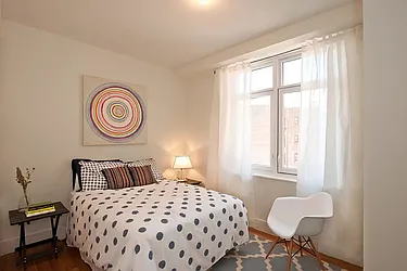 Rented by Heller Organization