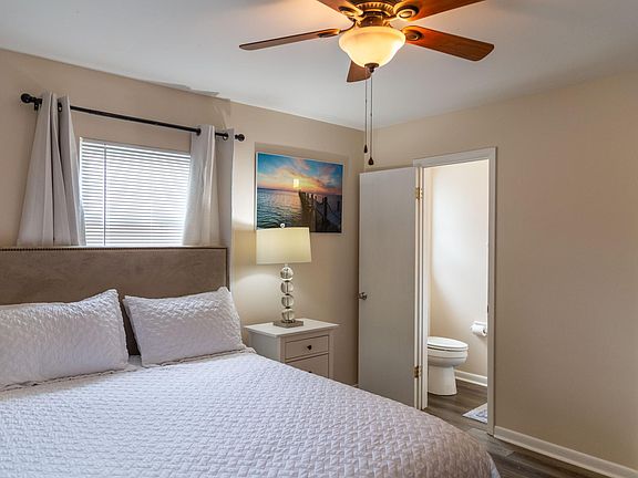 4th image of 6565 S West Shore Cir