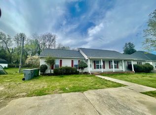 935 Tom Sadler Rd #A, Charlotte, NC 28214