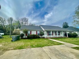 (Hold$5K)TomSadler935, A