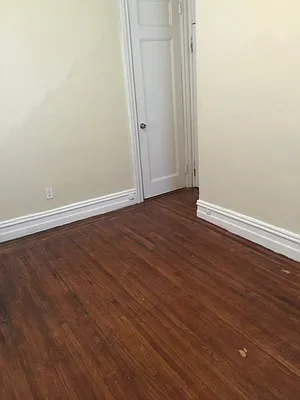 Rented by Bohemia Realty Group | media 20