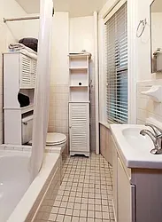 Rented by LJ Sloane Management