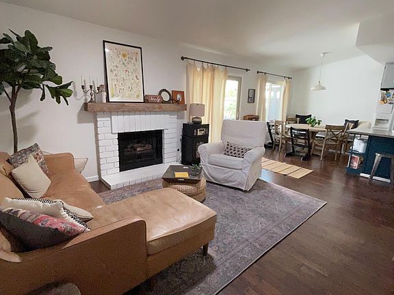 4th image of 26085 Magdalena Dr