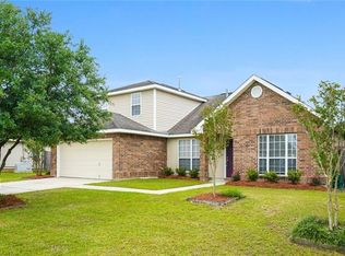 704 Simpson Way, Covington, LA 70435