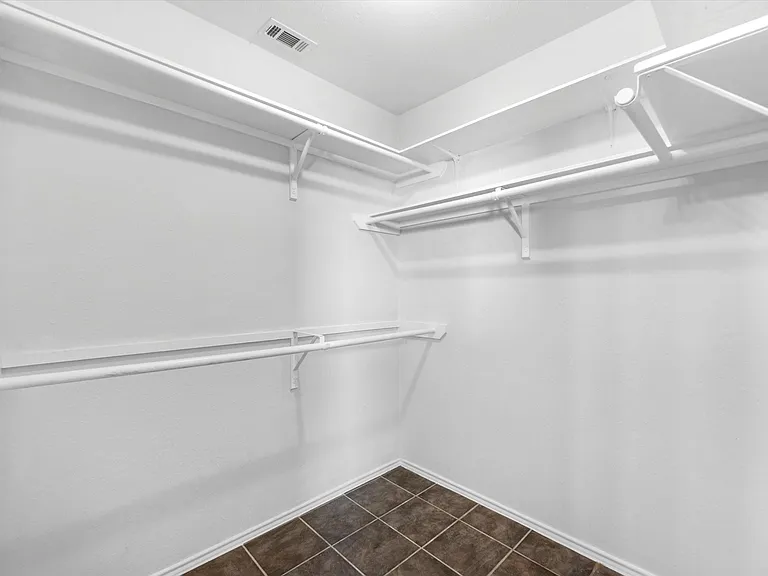 14306 Spring Marsh Ct — Photo 20