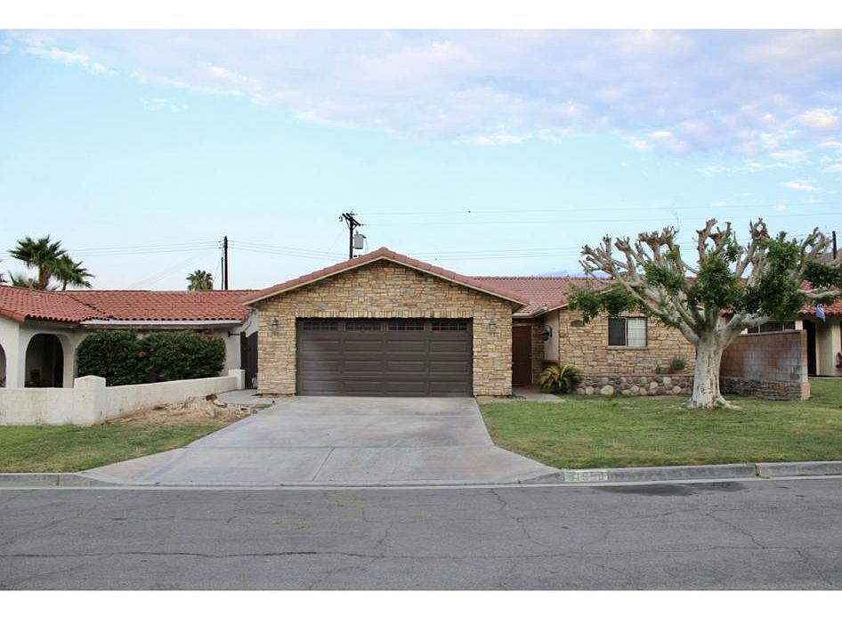 1st image of 51950 Avenida Vallejo