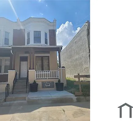 3844 N 13th St — Photo 1