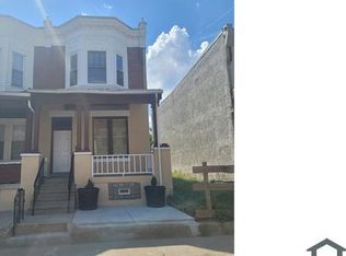 3844 N 13th St, Philadelphia, PA 19140