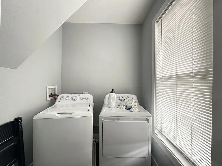 1721 N Mozart St #2 — Photo 16