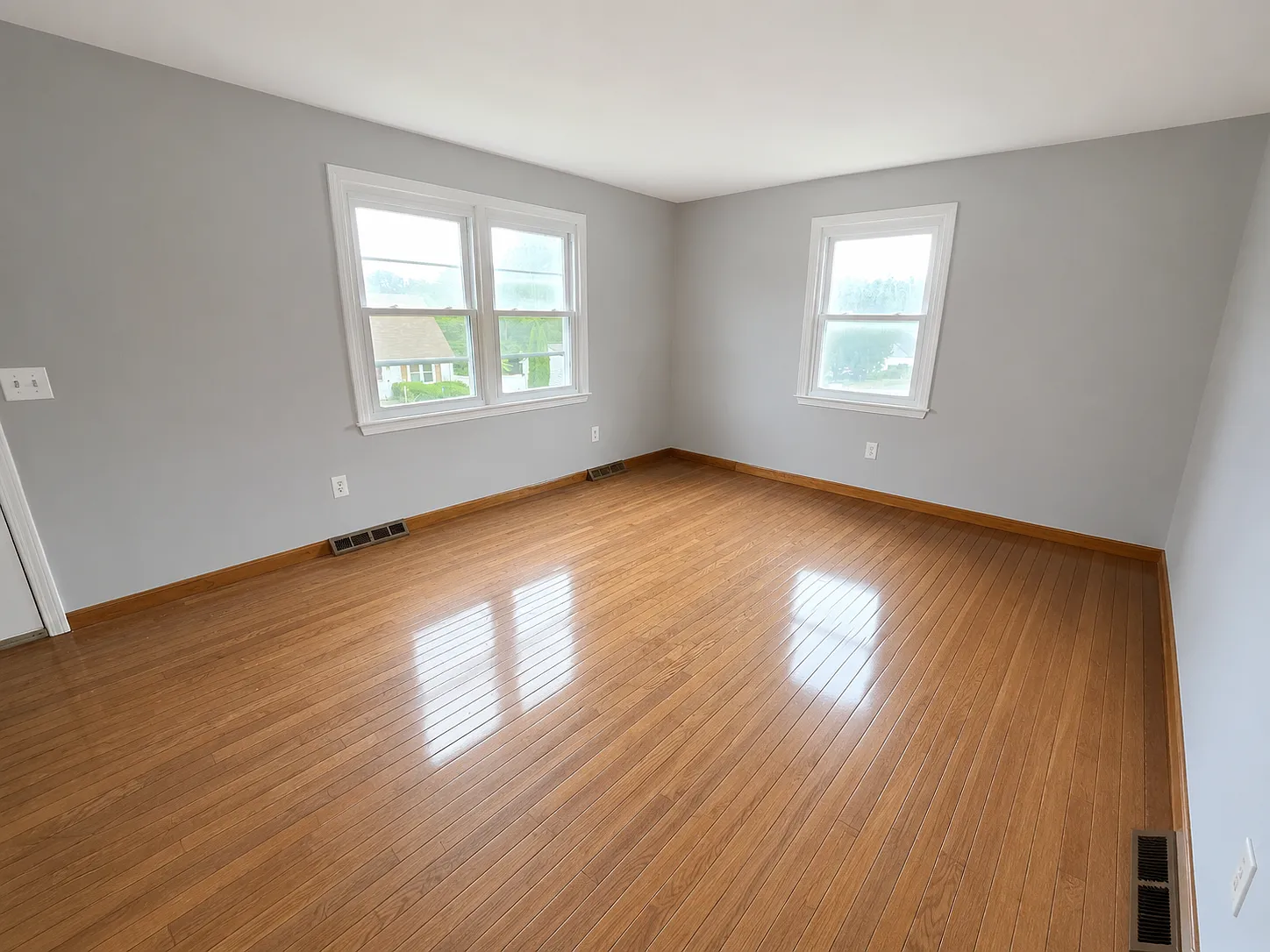 55 Parsons Hill Dr — Photo 3