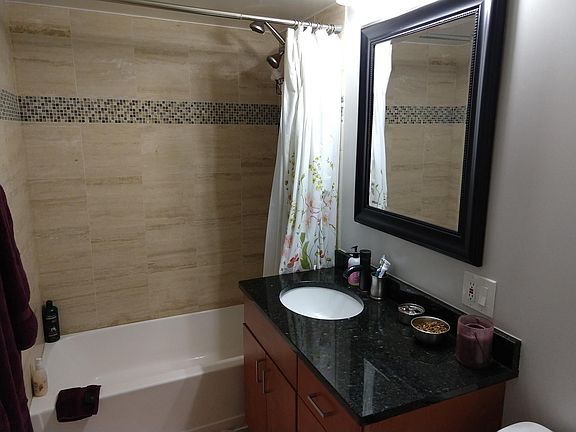 4th image of 1758 N Humboldt Blvd #1