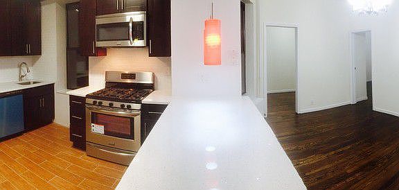 5th image of 3927 29th St #3R