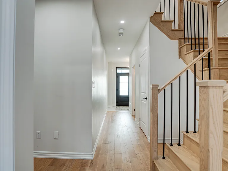 1525 Prentice Rd — Photo 10