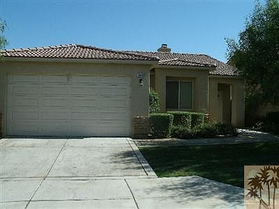 1st image of 83439 Ocean Breeze Ln
