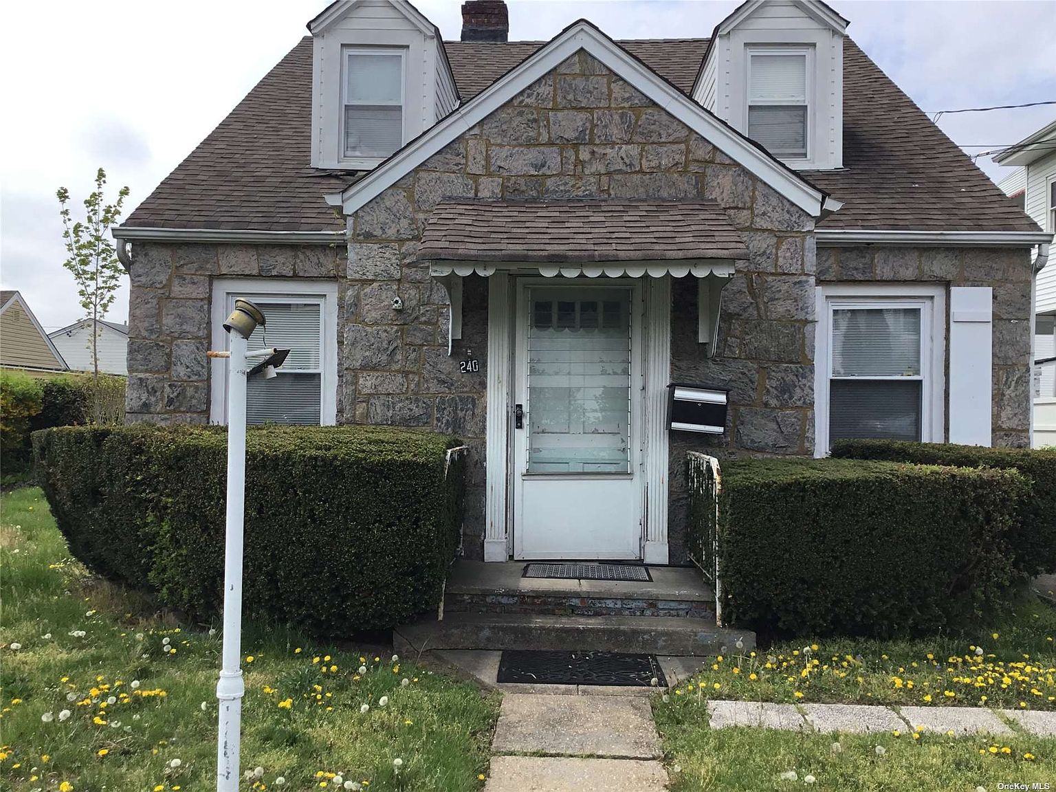 240 Valcour Avenue, Uniondale, NY 11553 Zillow