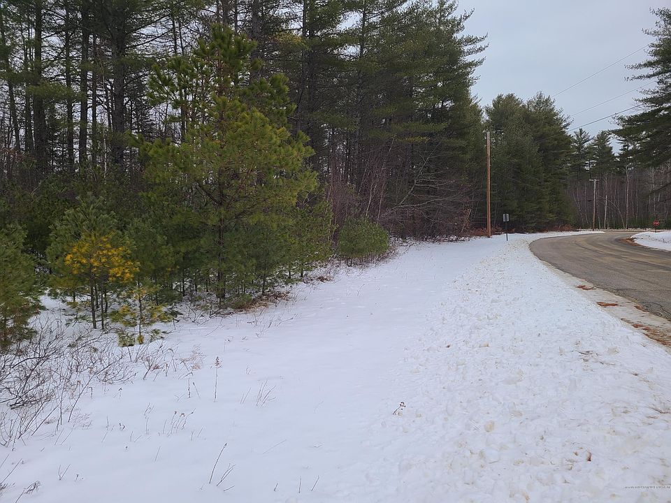 2nd image of Brookline Dr