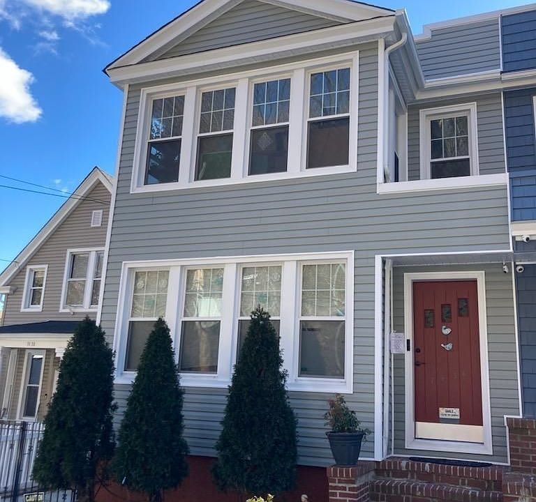 1st image of 74-36 Parklane S