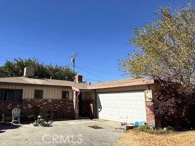 44533 2nd St E, Lancaster, CA, 93535