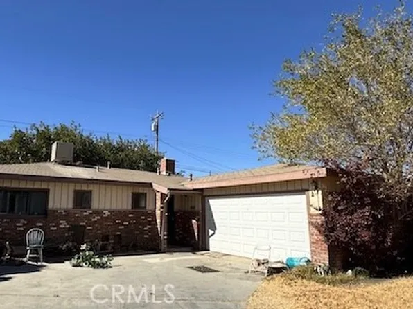 44533 2nd St E, Lancaster, CA 93535