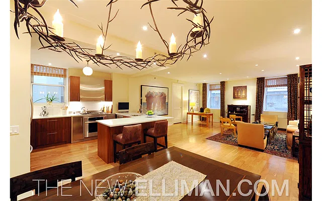 Sold by Douglas Elliman | media 9
