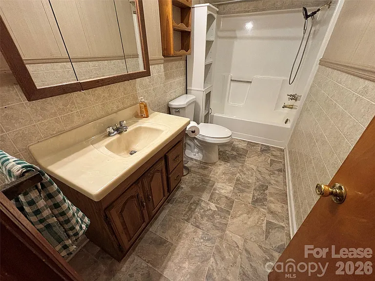 2311 Back Creek Church Rd — Photo 42