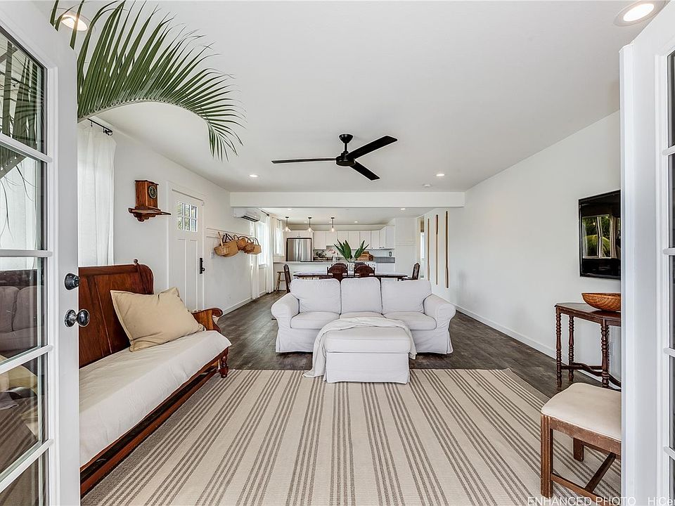 5318A Makao Rd 1, Hauula, HI 96717 Zillow